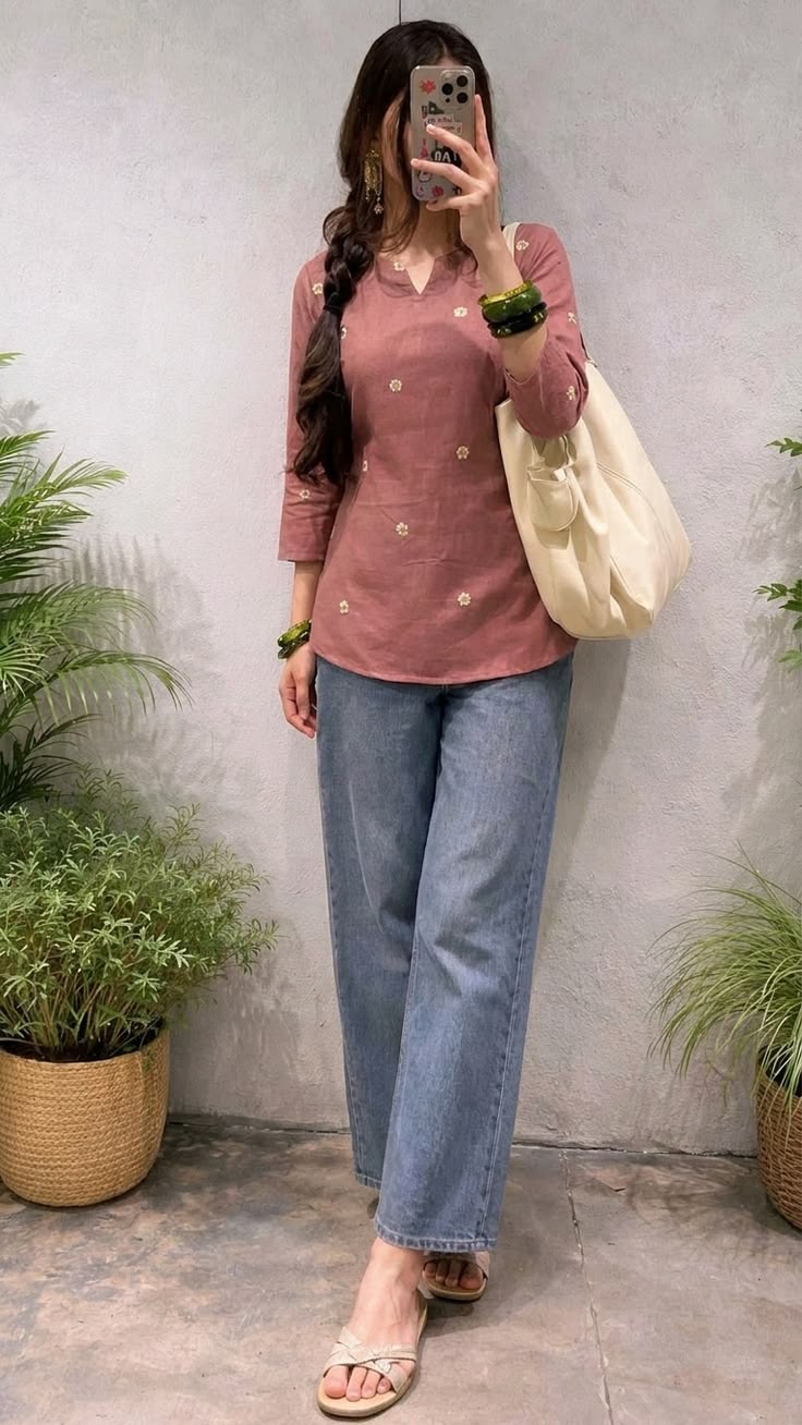 summer outfit for women 🎀