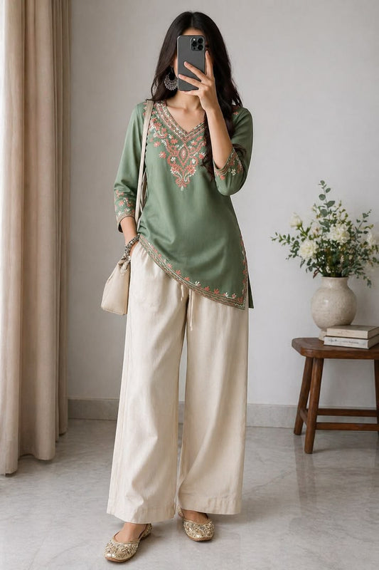 Elegance everyday | Modest fashion | Cute Amazon finds 🧿🔱💕