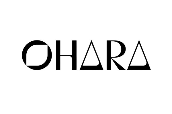 OharaStore